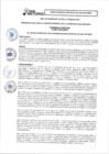 Vista preliminar de documento OM-003-2024-MDSA