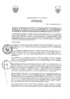 Vista preliminar de documento 297714681597359143