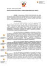 Vista preliminar de documento RESOLUCION JEFATURAL-000013-2024-JEF INDECI