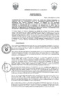 Vista preliminar de documento -4358059105051897236