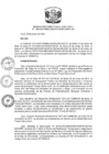 Vista preliminar de documento RDE N 018-2024