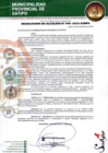 Vista preliminar de documento RESOLUCION DE ALCALDIA N°948-2023-A--MPS