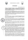 Vista preliminar de documento 1925872836498047250
