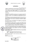 Vista preliminar de documento -870473249003765345
