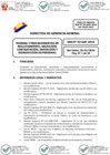 Vista preliminar de documento 01 2024-01-25 Directiva N° DGG-03-GAF-2024