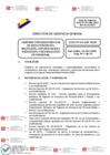 Vista preliminar de documento 01 2026-02-16 Directiva N° DGG-04-GAF-2026