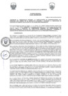 Vista preliminar de documento -2276299643832231383