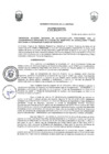 Vista preliminar de documento -970797353704803850
