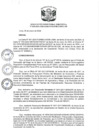 Vista preliminar de documento RDE N 019-2024