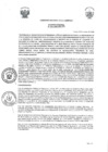 Vista preliminar de documento 2388582026974211393