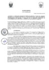 Vista preliminar de documento -4467211214350132859