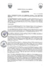 Vista preliminar de documento -4089737387694828916