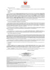 Vista preliminar de documento 2726