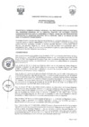 Vista preliminar de documento -490084842866588379