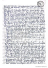 Vista preliminar de documento Acta sesión extraordinaria-2024