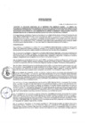 Vista preliminar de documento 3802727665978358008