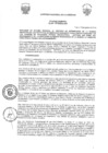 Vista preliminar de documento 949665096229593131