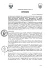 Vista preliminar de documento -3992478568767201455