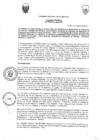 Vista preliminar de documento 3752596535908116024