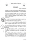 Vista preliminar de documento 44574507652051956
