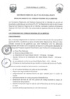 Vista preliminar de documento 4287041857194934529