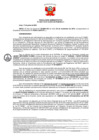Vista preliminar de documento 5151