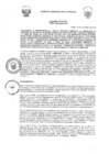 Vista preliminar de documento -3501613898606005007
