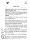 Vista preliminar de documento 1000628560610239732