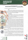 Vista preliminar de documento RESOLUCION DE ALCALDIA N°957-2023-A-MPS