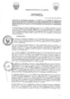 Vista preliminar de documento 2315315909167258340