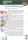 Vista preliminar de documento RESOLUCION DE ALCALDIA N°958-2023-A-MPS