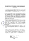 Vista preliminar de documento 720035245857637928