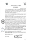 Vista preliminar de documento 783776756596645009