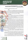 Vista preliminar de documento RESOLUCION DE ALCALDIA N°959-2023-A-MPS