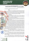Vista preliminar de documento RESOLUCION DE ALCALDIA N°960-2023-A-MPS