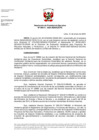 Vista preliminar de documento Resolución de Presidencia Ejecutiva_00015_2024_SENACE_PE.1