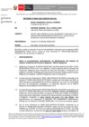 Vista preliminar de documento Informe_00025_2024_SENACE_GG_OAJ.1