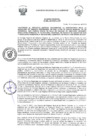 Vista preliminar de documento -1948869431797255234