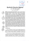 Vista preliminar de documento RER 037-2024-GOB