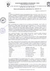Vista preliminar de documento RESOLUCIÓN GERENCIAL MUNICIPAL N° 29-2024-MDCATACAOS-GM