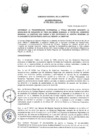 Vista preliminar de documento 3810700030443907917