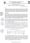 Vista preliminar de documento RESOLUCIÓN  GERENCIAL MUNICIPAL Nº 008- 2024 - MDC-GM