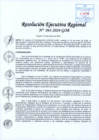 Vista preliminar de documento RER 041-2024-GOB
