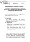Vista preliminar de documento TDR 426