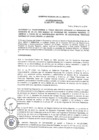 Vista preliminar de documento 3380135534943018136