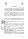 Vista preliminar de documento -2291791289520219531