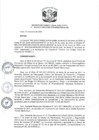 Vista preliminar de documento RDE N 022-2024