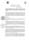 Vista preliminar de documento 196873946760389804