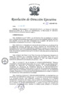 Vista preliminar de documento RDE_185-2023-MTC_24
