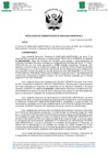 Vista preliminar de documento RESOLUCION-DE-ADMINISTRACION-00029-2024-OSINFOR-05.2